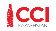 Партнер