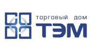 Партнер
