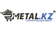 Партнер