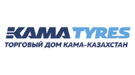 Партнер