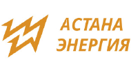 Партнер