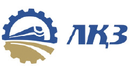 Партнер