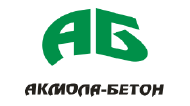 Партнер