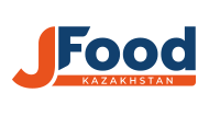 Партнер