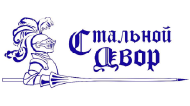 Партнер