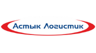 Партнер